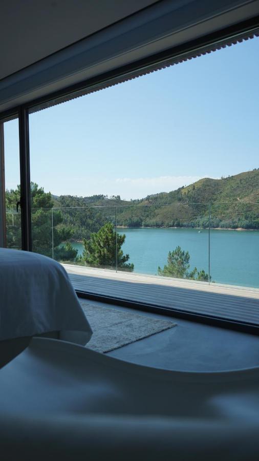 Zab Living Vila de Rei Exterior foto
